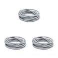 thumbnail image 1 of Lazos para el cabello Sonducket 10 piezas diadema ajustable accesorios sin costura, 1 of 6