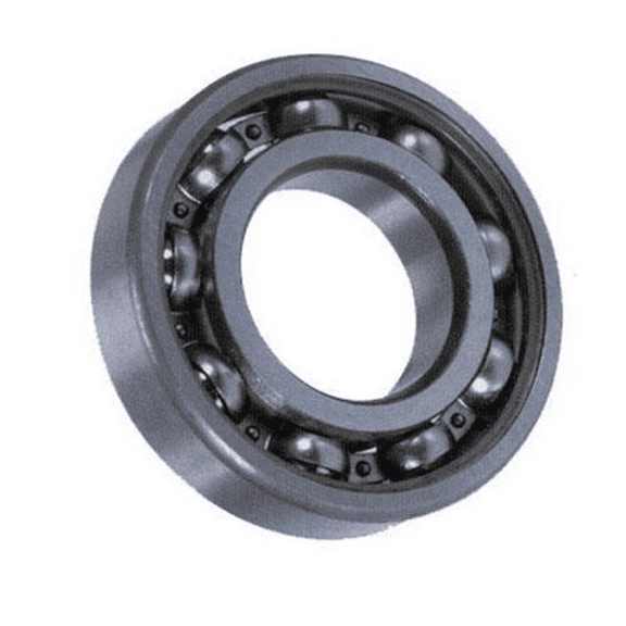 Prox 23.6305NR Bearing 25X62X17
