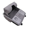 thumbnail image 6 of Over Head Console Lamp Map Lights Glasses Box for Hyundai I30/i30CW 928001X000TX, 6 of 7