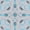 Color 2, variant on Peel and Stick Wallpaper Vintage Vault Rusty Metal Industrial Design Metal Wall Mural 17.7in x 9.8ft Self Adhesive Removable Wall Paper Renter Friendly Wallpaper for Nursery Bedroom Cabinets