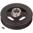 thumbnail image 1 of ATP Automotive Graywerks 102182 Engine Harmonic Balancer, 1 of 4