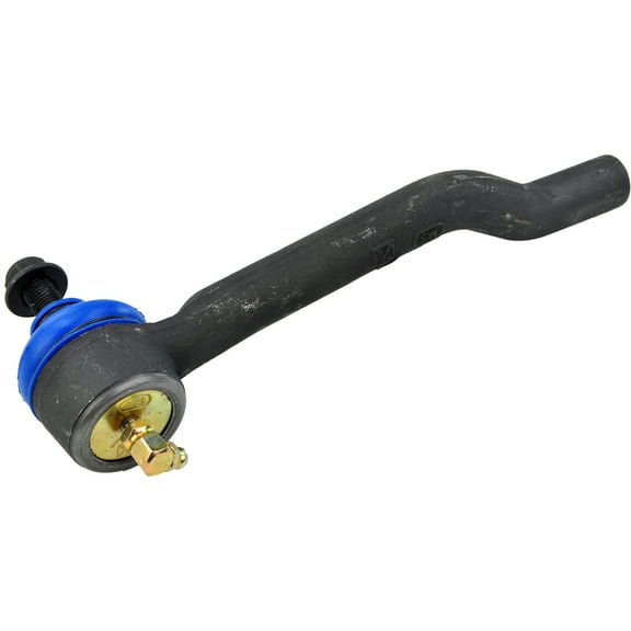Steering Tie Rod End Fits select: 2014-2020 NISSAN ROGUE, 2017-2022 NISSAN ROGUE SPORT