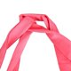 thumbnail image 5 of Camiseta sin mangas con cuello halter ANGGREK Otros piel rosada, 5 of 7