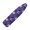 Moon Bat, variant on HELLHERO Moon Bat Iron Board Cover Easy Fit Protection Covers Polyester for Table Top