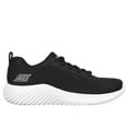 thumbnail image 2 of Skechers Little & Big Boys Bounder Karonik Athletic Sneaker, 2 of 6