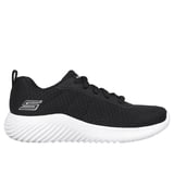 Skechers Bounder Karonik Navy
