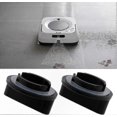 thumbnail image 3 of Leakproof Water Tank Caps with O-Rings for Robotic Mops, 2 Pack, 3 of 5