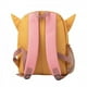 thumbnail image 2 of Pokemon - Set de Mochilas Eevee (Marrón, Rosa), 2 of 4