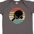 thumbnail image 4 of Inktastic Table Tennis Ping Pong Boys or Girls Baby Bodysuit, 4 of 5