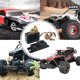 thumbnail image 4 of Piezas Actualización Coche RC Seering Digital 5 Cables Alta Precisión para, 4 of 9