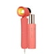 thumbnail image 1 of Depiladora Luz Pulsada IPL FOREO PEACH 2 Rosa con Tecnología Láser y Enfriamiento para Rostro y Cuer, 1 of 7