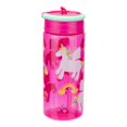 thumbnail image 3 of Cool gear 16oz Skim Unicorn, 3 of 4