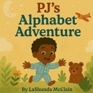 Abc: An Animal Alphabet Adventure, (Hardcover) - Walmart.com