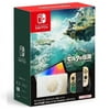 Image thumbnail_image