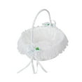 View all media