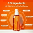 thumbnail image 4 of Perfect Serum Original, 4 of 11