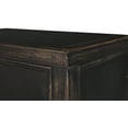 Signature Design by Ashley Gavelston Chair Side End Table