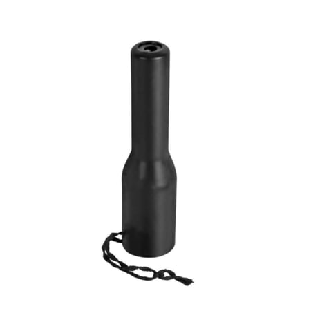 Speaker Stand Adapter