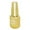 01, variant on Metallic Nail Polish Magic Mirror Effect Chrome Nail Art Polish Varnish18ml