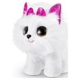 thumbnail image 3 of Coco Surprise Silvy the Puppy Plush Animal Toy by ZURU, 3 of 6