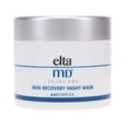 thumbnail image 1 of EltaMD Mascarilla de Noche para Recuperación de la Piel 1,7 oz, 1 of 2