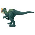 thumbnail image 3 of Jurassic World Danger Pack Piatnitzkysaurus, 3 of 6