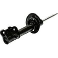 thumbnail image 3 of Mando 13A5100 New Original Equipment, 3 of 4