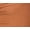 Caramel, variant on MOBY Wrap Baby Carrier - Evolution Wrap for Newborns & Infants - One size