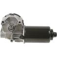 thumbnail image 1 of MOTOR LIMPIAPARABRISAS CARDONE F53 1999 al 2003 Delantero, 1 of 4