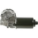 thumbnail image 1 of MOTOR LIMPIAPARABRISAS MOUNTAINEER 2002 MERCURY Delantero CARDONE ., 1 of 4