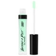 thumbnail image 3 of Black Radiance Beyond A Pout Primer à l'Huile, Menthe Kisses, 3 of 5