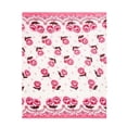 thumbnail image 3 of Beppter Throw Blanket Home & Garden Super Soft Warm Solid Warm Micro Plush Fleece Blanket Throw Rug Sofa Bedding, 3 of 6