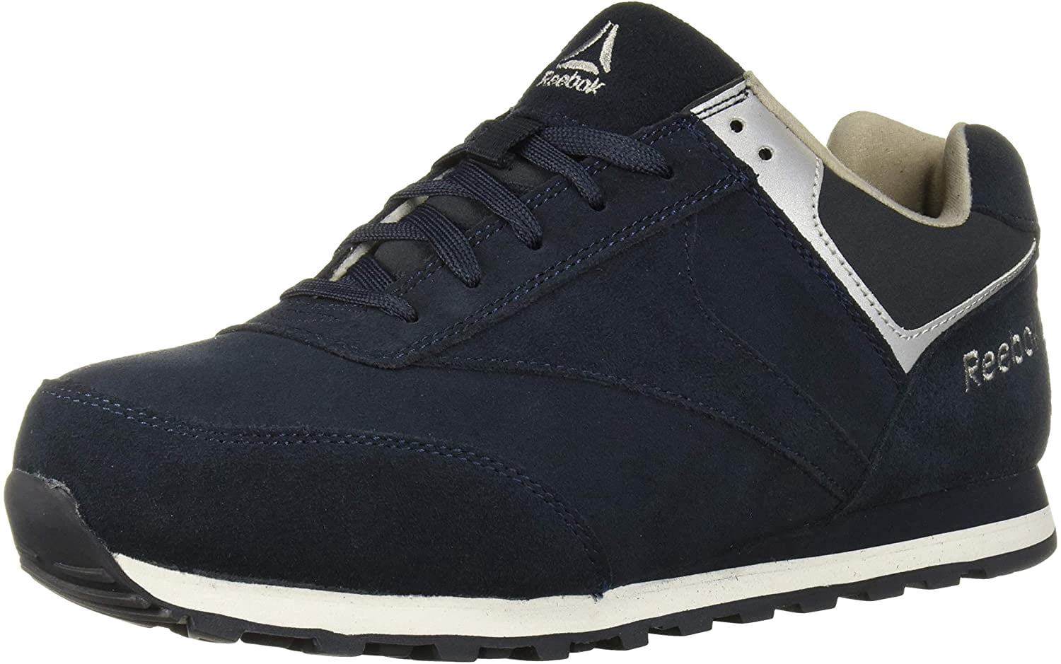 Reebok Work Men's Leelap RB1975 Safety 