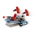thumbnail image 2 of Set LEGO Star Wars™ Troopers Sith 75266, 2 of 3