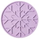 thumbnail image 1 of Almohadilla de silicona resistente al calor, 1 of 1