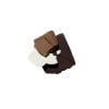 Ash Brown