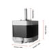 thumbnail image 5 of Injueey Impresora 3D 42 40 42 34 Motor paso a paso para Ender 3 S Pro CR10 XYZE Drive Motor Impresoras 3D 42/40, 5 of 6