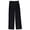 navy, variant on Rifle Big Boys' Husky Basic Pleated Pants (Husky Sizes)