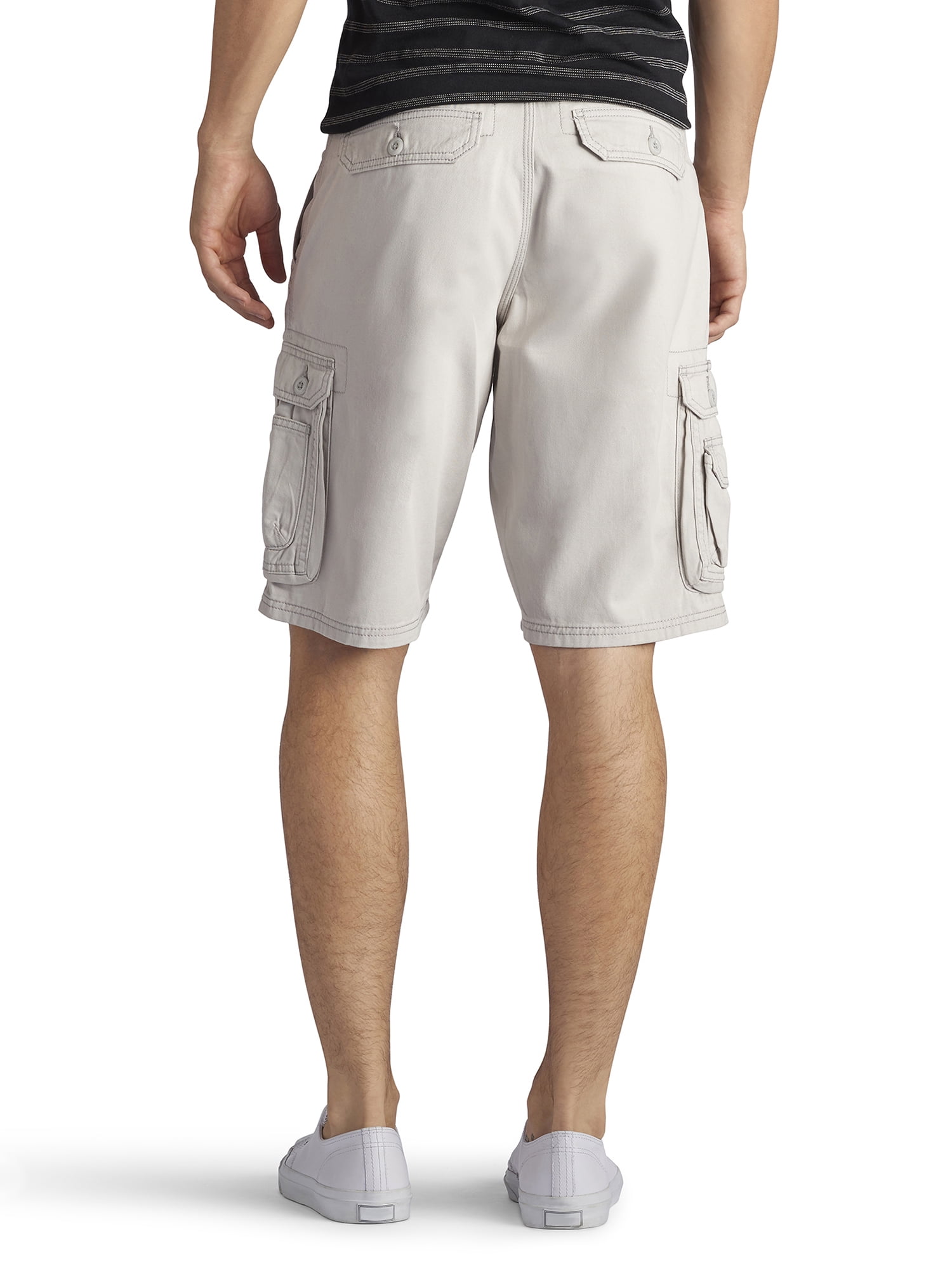 Lee Men's Wyoming Cargo Short