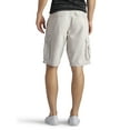 thumbnail image 3 of Lee Men's Wyoming Cargo Short, 3 of 3