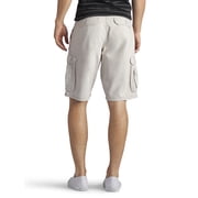 Lee Men's Wyoming Cargo Short