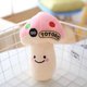 thumbnail image 4 of Expresspinkivery, gran promoción, vestido punktoy, Vestido de boda con forma de seta, juguetes para niños, Vestido de mujer, Vestido personalizado, 5 uds., 4 of 4
