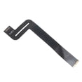 thumbnail image 1 of Cable flexible del panel táctil perfecl 821-02853-A Compatible con Pro M1 A2338 2020 4.72 pulgadas, 1 of 5