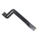 thumbnail image 1 of Cable flexible del trackpad Shamjiam 821-02853-A 4.72 pulgadas, 1 of 5