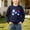 Multicolor1, variant on Toddler Boys Cotton Graphic Sweatshirt Casual Long Sleeve Crewnek Cute Kids Fashion Shirts Gray 2-6 T