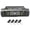 Built-in sensor plastic core, variant on Solar Tire Pressure Monitoring System, LCD Display, Real-time Pressure & Temp, Wireless Sensors
