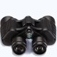 thumbnail image 2 of QUTETN HD Magnifier, HD Night Vision Binoculars, 8X Zoom,Compact Binoculars with Low Light Vision for Bird Watching Hunting Football Games Travel Stargazing, Clear Vision, 2 of 4