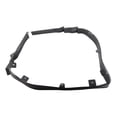 thumbnail image 1 of Deflector de rejilla inferior del parachoques delantero 42546377 Reemplazo para Chevy 2017 a 2020, 1 of 5
