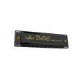 thumbnail image 2 of ZLight Instrument Harmonica à Bouche C 20 Trous Cadeau Organ Noir Musical, 2 of 6