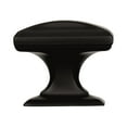 thumbnail image 6 of Amerock BP29340ORB Candler Knob - Oil-Rubbed Bronze, 6 of 7